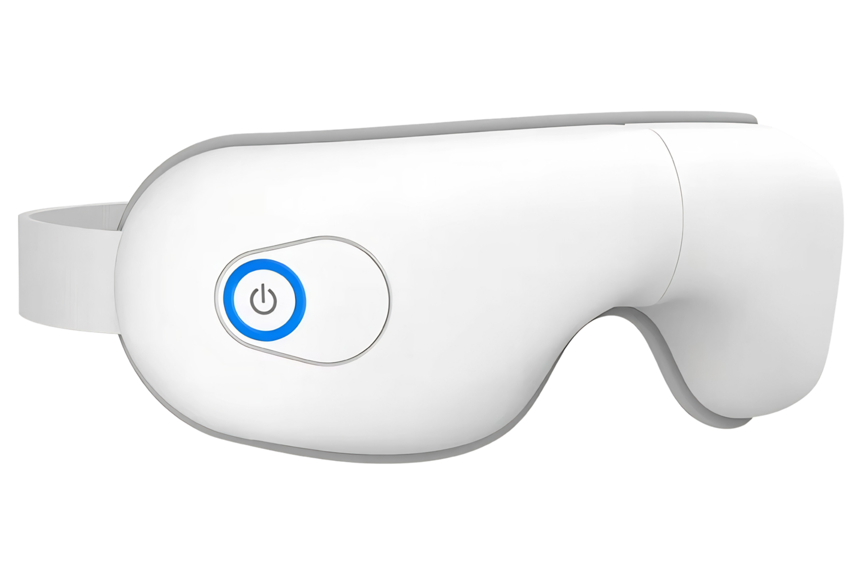 Masajeador ocular SERENŌ™